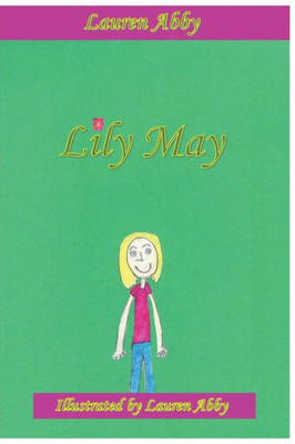 Lily May