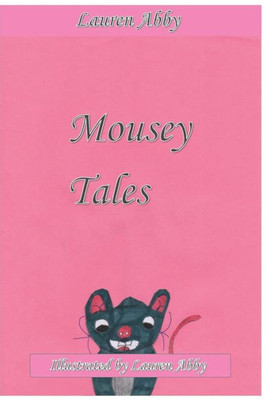 Mousey Tales