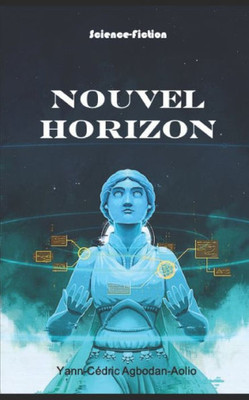 Nouvel Horizon