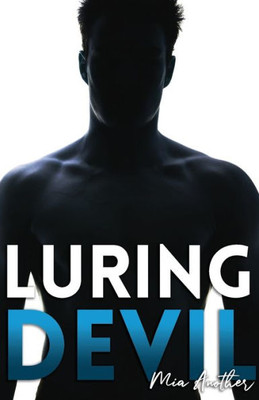 Luring Devil