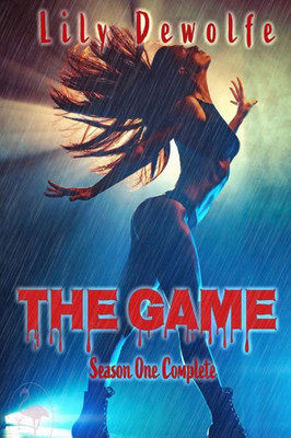 The Game : Season One Complete
