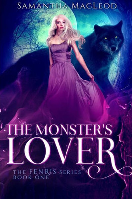 The Monster'S Lover