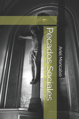 Pecados Sociales