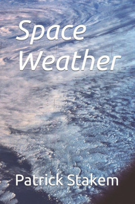 Space Weather