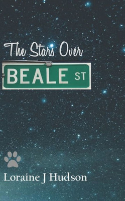 The Stars Over Beale Street