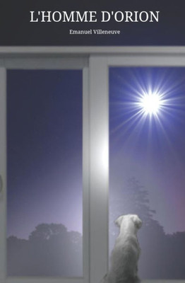 L'Homme D'Orion
