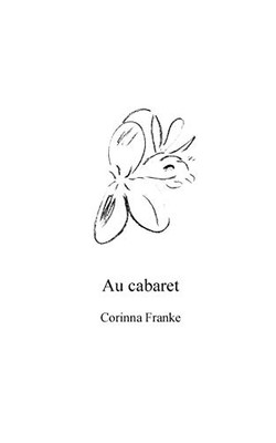 Au cabaret (German Edition)