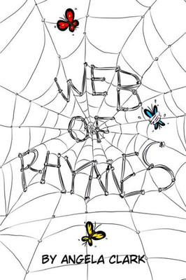Web Of Rhymes