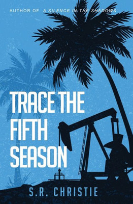 Trace The Fifth Season