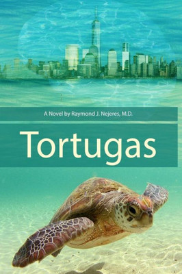 Tortugas