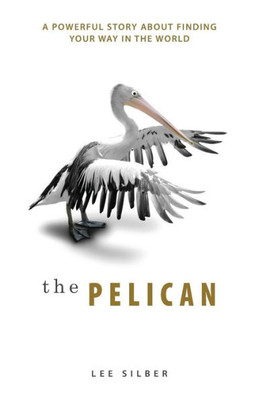 The Pelican