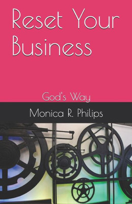 Reset Your Business : God'S Way