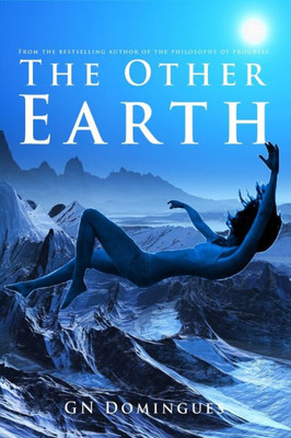 The Other Earth