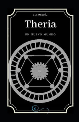 Theria: Un Nuevo Mundo.