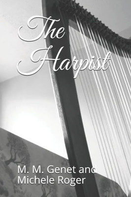 The Harpist