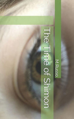 The Time Of Shimon