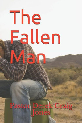 The Fallen Man