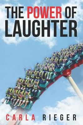 The Power Of Laughter: Managing Change With A Sense Of Humor