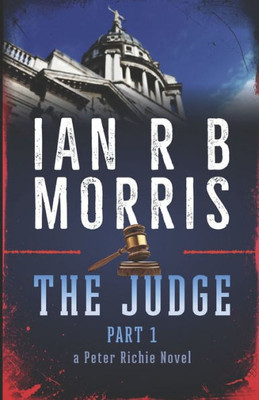 The Judge: