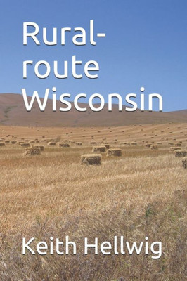 Rural-Route Wisconsin