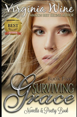 Surviving Grace: Book Five