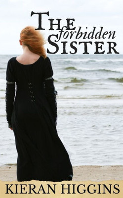 The Forbidden Sister