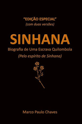 Sinhana - Edi