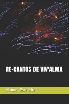 Re-Cantos De Viv'Alma