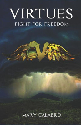 Virtues : Fight For Freedom