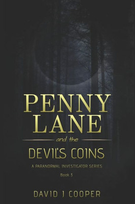 The Devil'S Coins