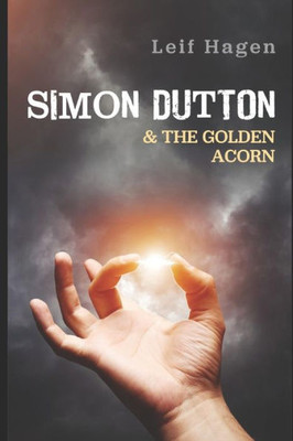 Simon Dutton & The Golden Acorn