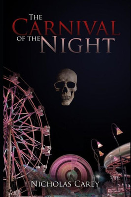 The Carnival Of The Night