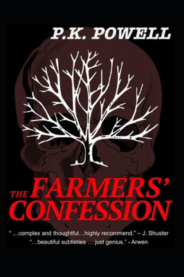 The Farmers' Confession