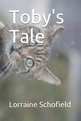 Toby'S Tale