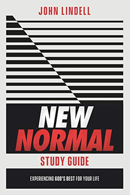 New Normal Study Guide