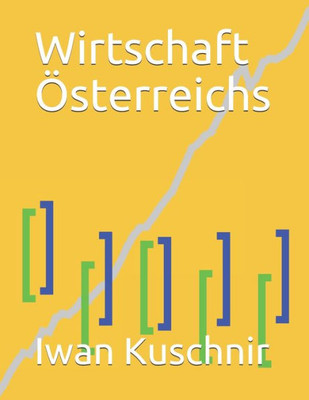 Wirtschaft Österreichs
