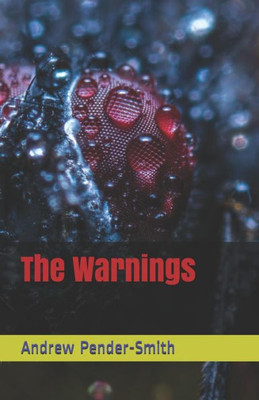 The Warnings