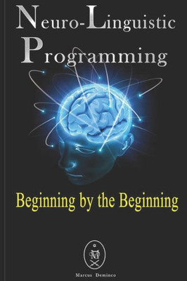 Neuro-Linguistic Programming