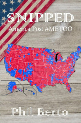 Snipped : America Post #Metoo