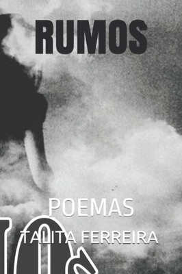 Rumos : Poemas