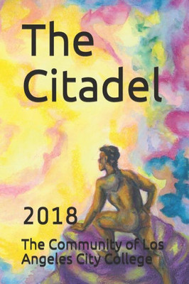 The Citadel: 2018