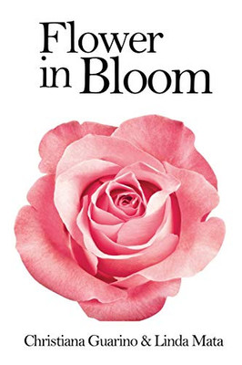Flowers in Bloom - Paperback