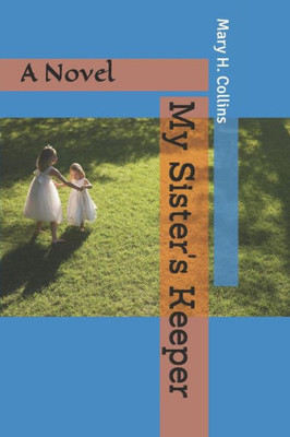 My Sister'S Keeper