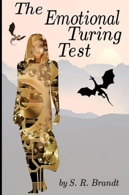 The Emotional Turing Test