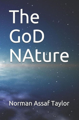 The God Nature