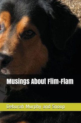 Musings About Flim-Flam