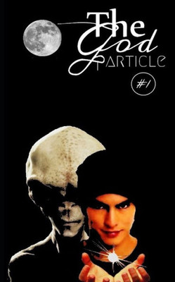 The God Particle : #1