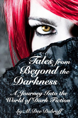 Tales From Beyond The Darkness