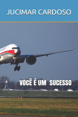 Você É Um Sucesso