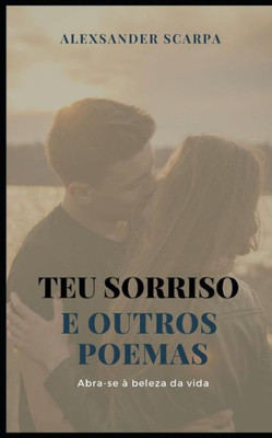 Teu Sorriso : E Outros Poemas